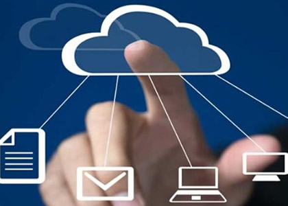 ga黄金甲-2024与2026世界杯：足球世界的“双年变奏”与未来图景