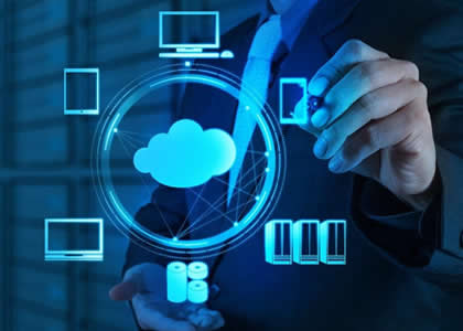 ga黄金甲-当足球遇见梅子：2026世界杯的奇妙预演