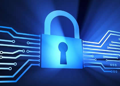 ga黄金甲-2026世界杯手机：未来赛场，尽在掌中