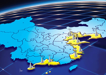 ga黄金甲-韩流再起：2026世界杯，太极虎的涅槃之路